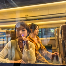 解锁张家界！年轻人专属旅游手册来了