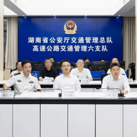 守牢安全底线 强化值班值守 确保群众平安祥和欢度国庆