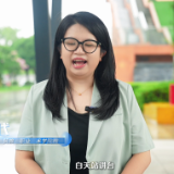 师道如光·砺匠丨一句“明天就能用”，张君双代带着学生较真了7年