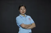 湖南省第九届职工职业技能大赛电子设备装接工赛项冠军郭凤华：补齐短板 全力以赴备战国赛