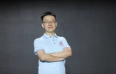 湖南省第九届职工职业技能大赛人工智能训练师赛项冠军仝皓：一次比赛 终身学习