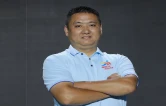 湖南省第九届职工职业技能大赛网约配送员赛项冠军刘灿：开展针对性训练 全力冲刺国赛奖项