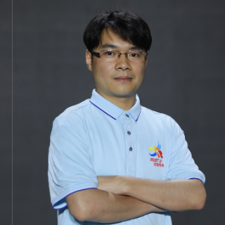 湖南省第九届职工职业技能大赛数控机床装调维修工赛项冠军廖洲：加强训练 争取在国赛中取得好名次