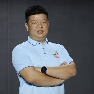 湖南省第九届职工职业技能大赛智能网联汽车装调运维员赛项冠军李思晨：感谢工会和家人的支持