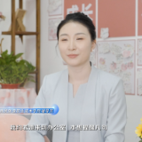 师道如光·托举丨陶旭：种一棵“桃树” 守一间“树洞”
