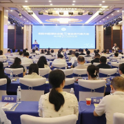 衡阳市医师协会完成换届，助推卫健事业高质量发展