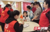 长沙免费行李寄存点上新！ 五一商圈暖心服务再升级