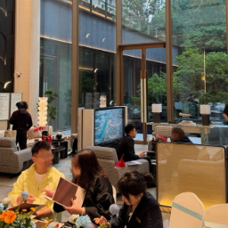 国庆假期长沙高品质现房走热 长沙润府凭兑现力跻身热销前列
