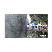 宜章莽山：山水揽胜韵  非遗引客来