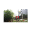 国网资兴市供电公司：东江湖畔  师徒守护景区“烟火电”