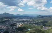 像保护好眼睛一样保护好一方山水——城步苗族自治县生态环境保护70年见闻