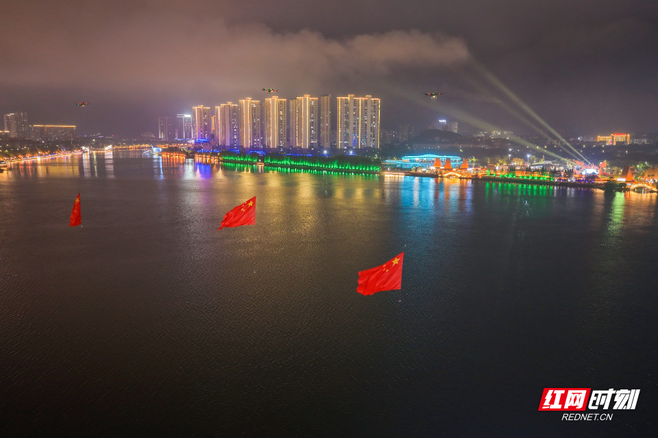 DJI_20261001205513_0150_D.jpg