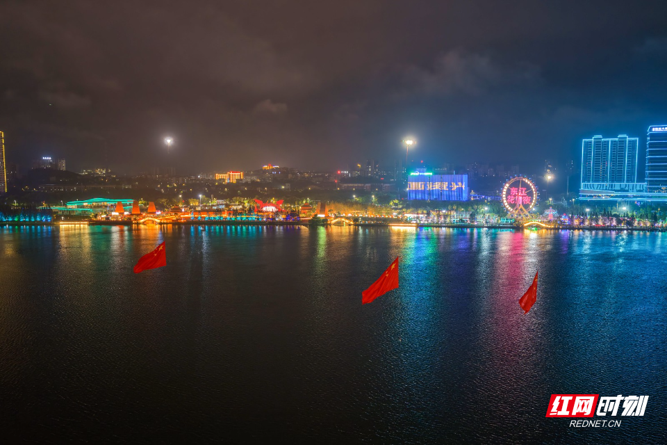 DJI_20261001205814_0187_D.jpg