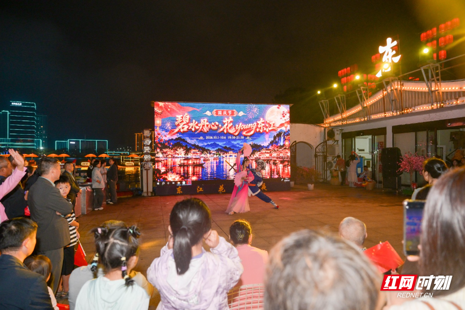 DSC_0768.jpg