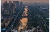 “益”游未尽｜国庆去哪？来南县，三天三支短片从烟火到历史（一）