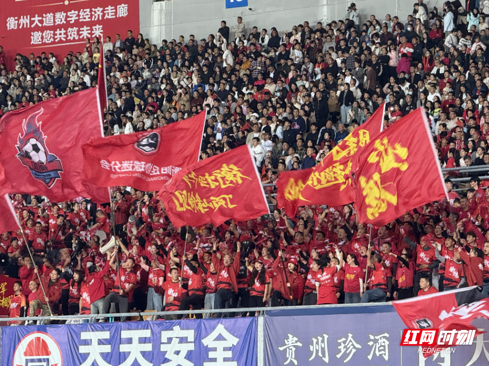微信图片_20261002221143_51_5 (1).jpg