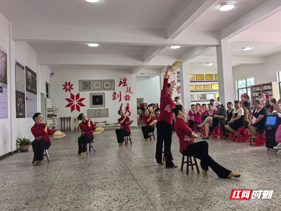 微信图片_20261002172657_8_2.jpg