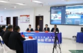 邵阳这扇窗，朝人心开——记第八届湖南省“人民满意的公务员集体”邵阳市政务服务中心
