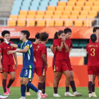 留给中国女足的时间,还有多少?