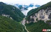 美文欣赏 | 石溪山水入画图