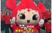 视频丨益阳主场好物亮相，南县稻虾组合在线营业！