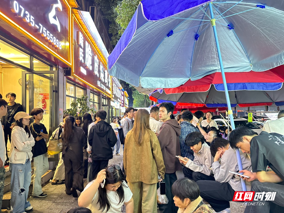 微信图片_20261002225920_1436_22.jpg