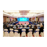 湘潭县举行“校友回湘”座谈会