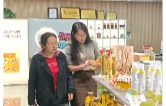 “益”游未尽丨益阳明清古巷：夜越深 巷越红