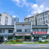 雨湖区万楼街道万楼社区:让党群服务中心成为群众“幸福港湾”