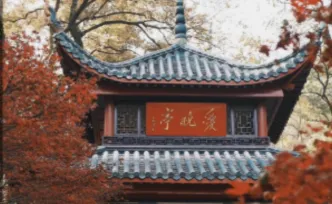 约满，限流！湖南热门景区最新预约情况来了