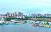 “益”游未尽丨国庆益阳周边游，“益”起相约畅玩吧~