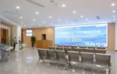 从流通到畅通 娄底市建成统一农村产权交易大市场