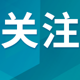 以媒称初步调查显示迪拜航空袭击者系单独作案