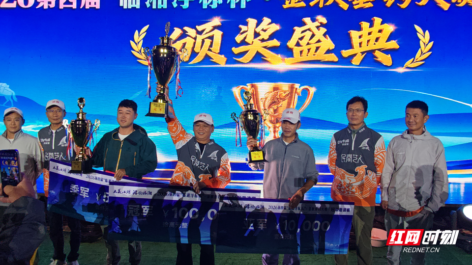 微信图片_20261005000259_350_3944.jpg 微信图片_20261005000259_350_3944.jpg