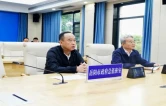 唐浩然检查国庆假期值班值守、安全生产、社会稳定等工作开展情况