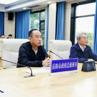 唐浩然检查国庆假期值班值守、安全生产、社会稳定等工作开展情况