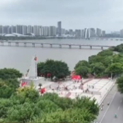 【赓续长征精神 奋进复兴征程】加强红色资源保护利用 做好红色文化传承弘扬