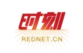 冠军获50万元奖励 星海V9杯全民露营欢乐垂钓赛总决赛收官张家界