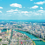 湘城蝶变丨邵阳市双清区:打破行政边界 织就完整社区