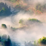 王佳 周予:三湘大地的诗意