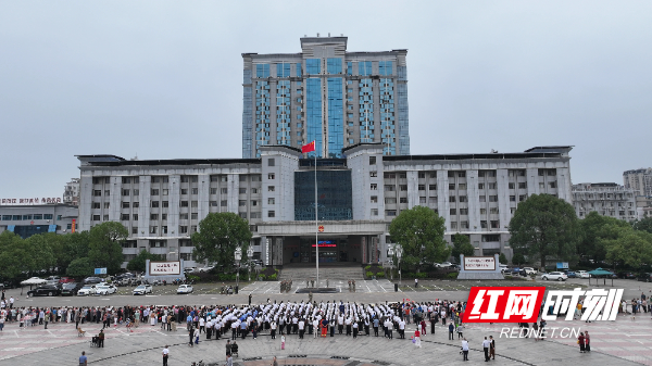 微信图片_20261002104430_215_159 (1).jpg