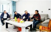 唐浩然赴华容县督导安全生产、生态环保和文旅消费等工作