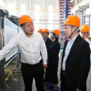 刘中杰:全力以赴抓项目、扩投资、稳增长 以实干实效推动经济社会高质量发展