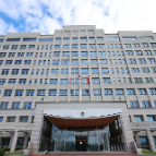 韩国考虑废除“金牌免兵役”制度
