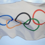 德国、匈牙利、印度、卡塔尔、韩国、南非和土耳其七国有意申办2036年奥运会，国际奥委会公布遴选步骤，最终结果将于2029年年中揭晓