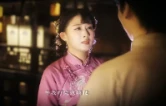 河街《常德往事》：一碗未喝上的擂茶，藏着先辈的约定；如今万家灯火，便是他们期盼的人间