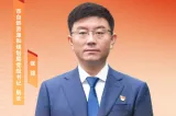 郴州市自然资源和规划局党组书记、局长张强：聚焦“三大要素、三条底线、三项改革”夯实发展根基