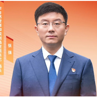 郴州市自然资源和规划局党组书记、局长张强：聚焦“三大要素、三条底线、三项改革”夯实发展根基