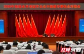 持续“攀高向新” 赋能企业发展