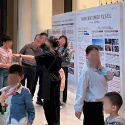 “房”向标丨国庆假期，回湘的人把装修提前定了